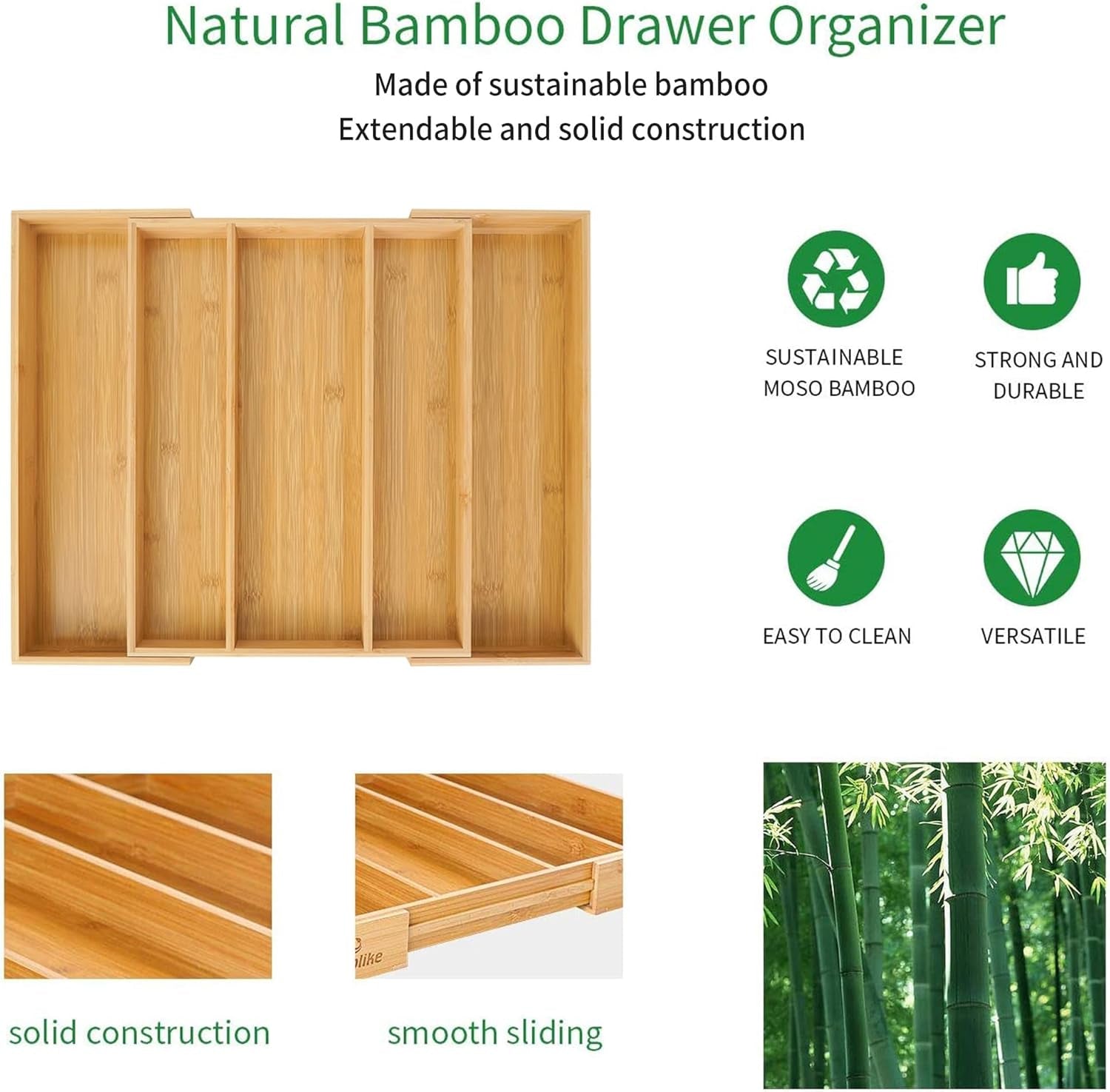 bamboo-expandable-kitchen-drawer-organizer-silverware-utensil-tray