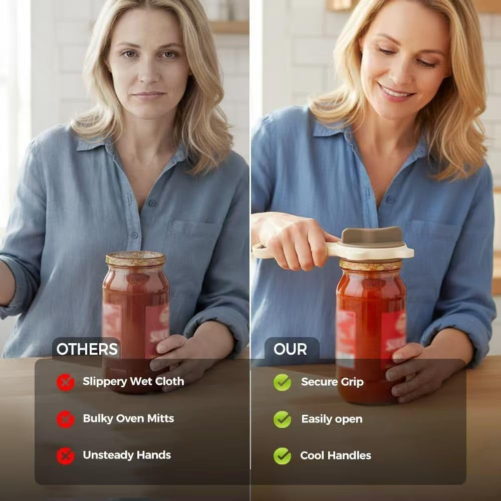 2026-new-multi-purpose-jar-opener-adjustable-jar-opener-multi-functional-retractable-jar-bottle-openers-home-kitchen-helper-1pc