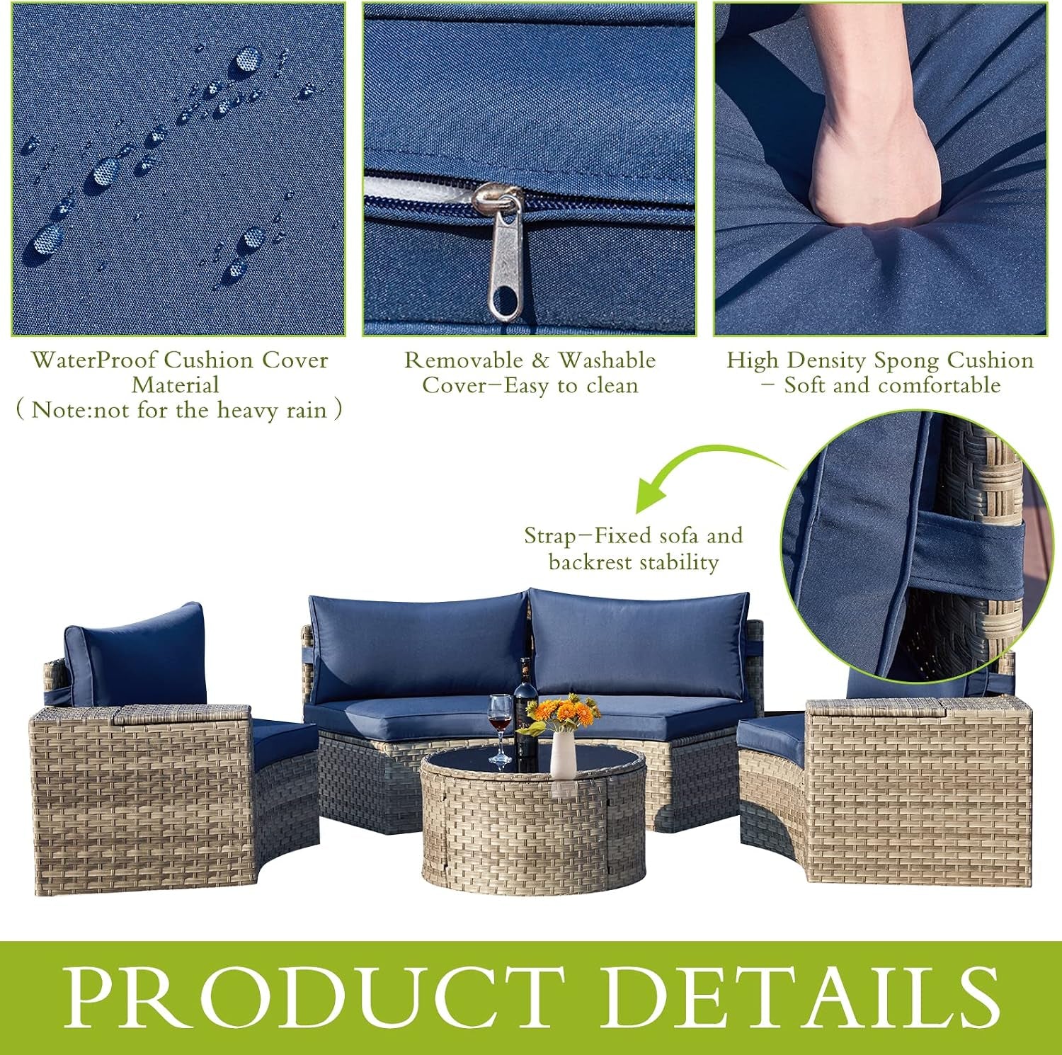 blue-7-piece-curved-wicker-rattan-outdoor-patio-sectional