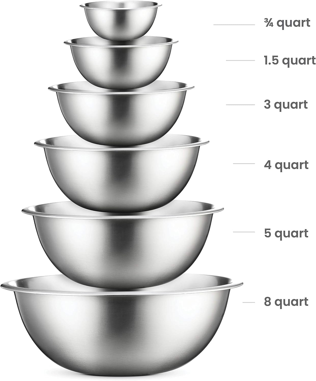 stainless-steel-mixing-bowl-set-nesting-bowls-for-kitchen-baking-cooking-prepping-kitchen-food-storage-organizers-no-lids-6-pack