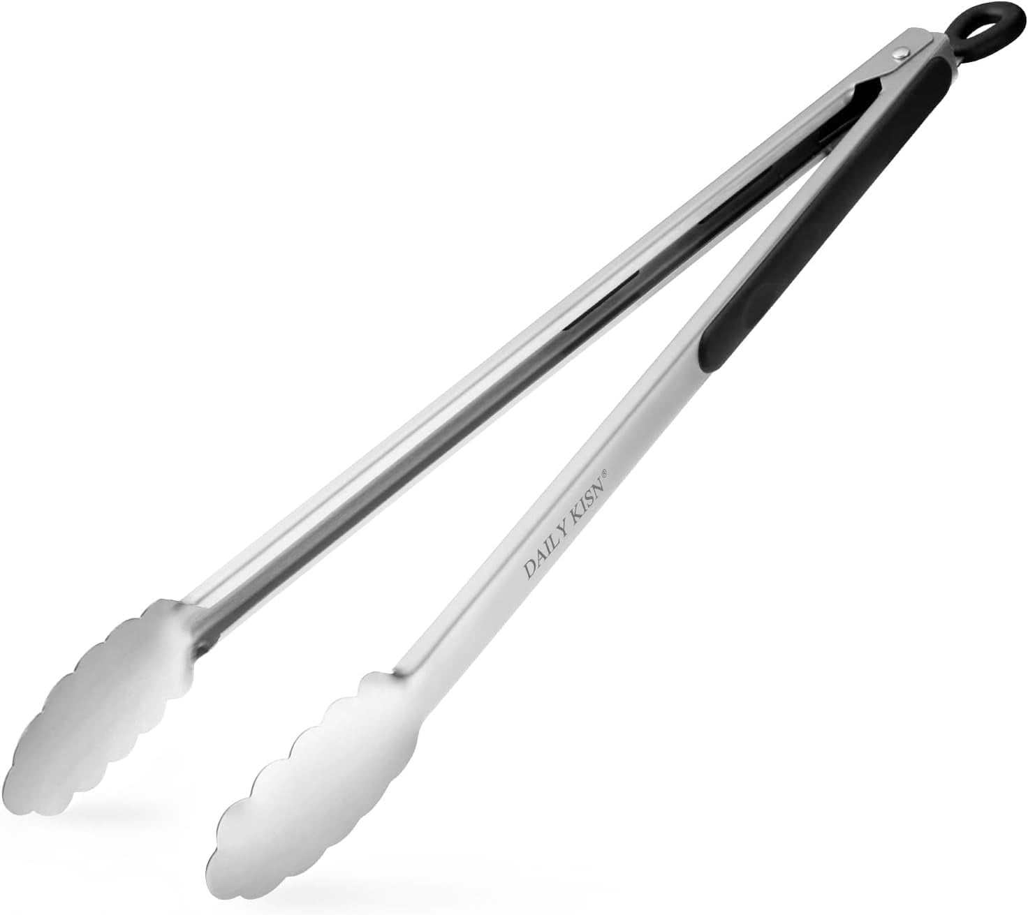 grill-tongs-17-inch-extra-long-stainless-steel-bbq-tongs-17-1pc-for-cooking-serving-grilling-heat-resistant-dishwasher-safe