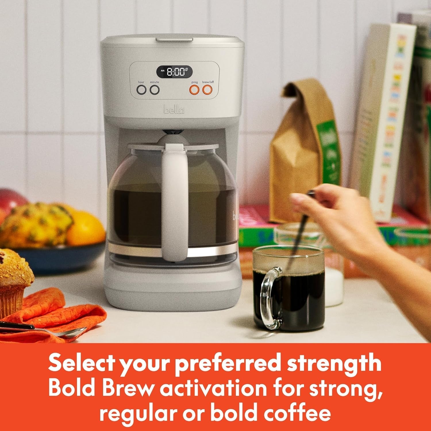 12-cup-programmable-coffee-maker-lcd-auto-shutoff-900w