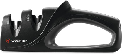 WÜSTHOF Gourmet 12-Piece Knife Block Set3