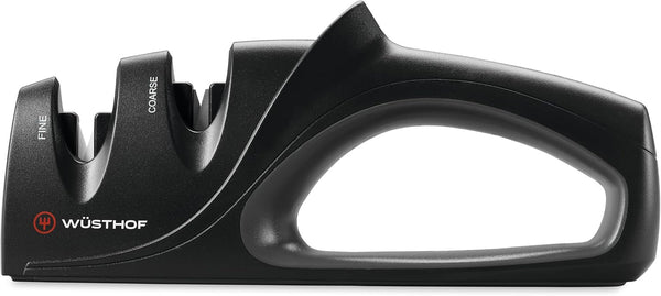 WÜSTHOF Gourmet 12-Piece Knife Block Set3