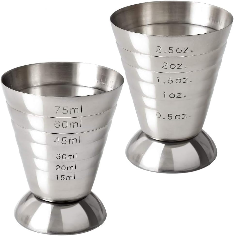 stainless-steel-measuring-cup-2-5-oz-75-ml-5-tbsp-cocktail-jiggers-pack-of-2