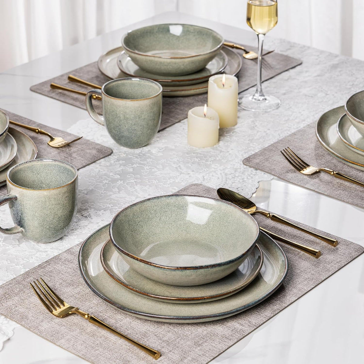 ceramic-dinnerware-sets-for-8-24pcs-plates-and-bowls-sets-dishes