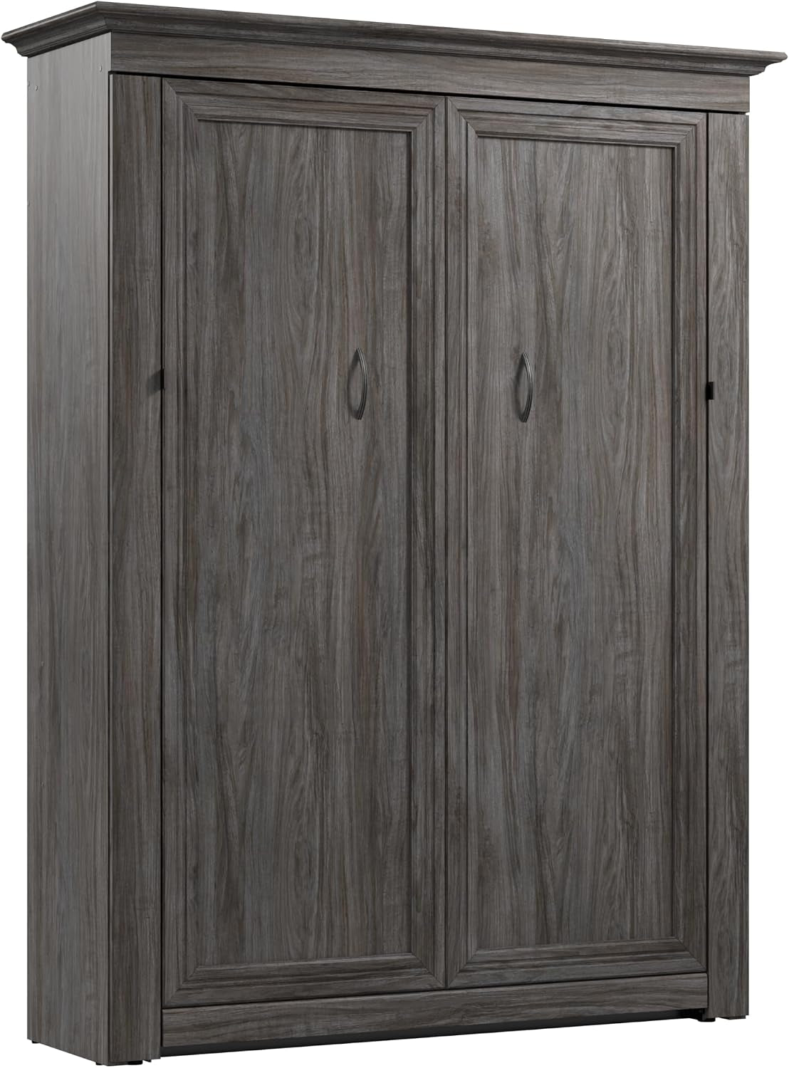 full-murphy-bed-walnut-grey-versatile-66w