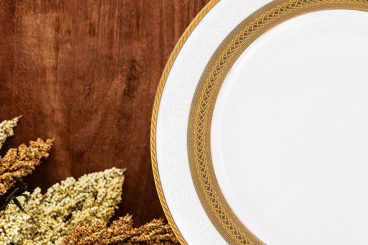 dinnerware-set-for-8-40-piece-porcelain-dish-set-elegant-rope-gold