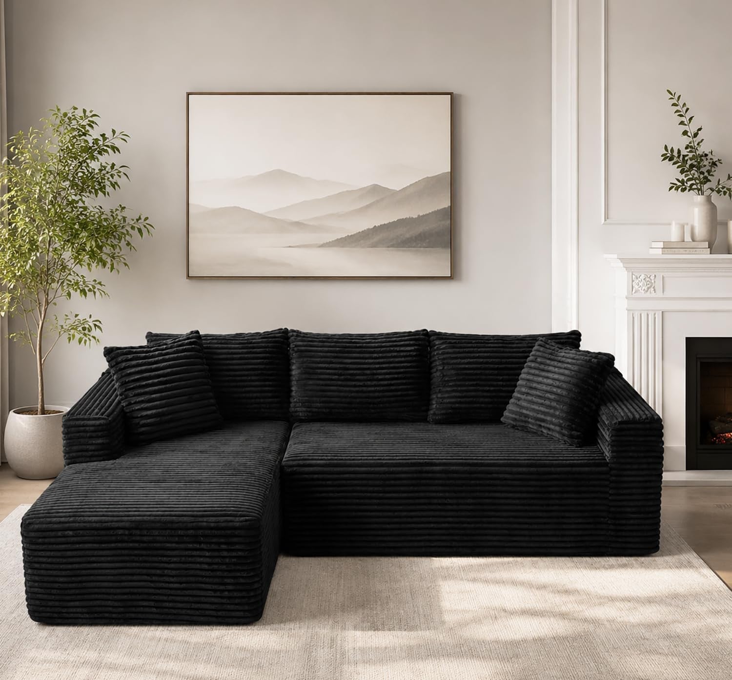 108-modular-sectional-cloud-couch-for-living-room-deep-seat-l-shapes-boneless-couch-with-oversized-chaise-lounge-comfy-memory-foam-flannel-fabric-sofa-for-bedroom-apartment-no-assembly-required