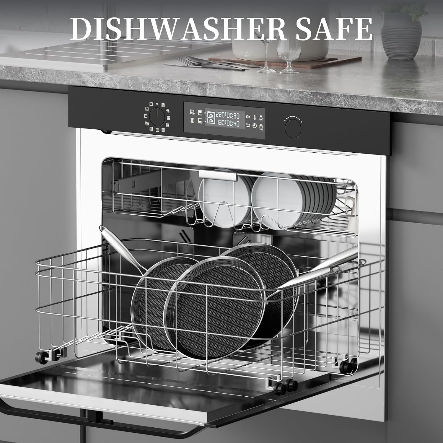 12-inch-stainless-steel-crepe-pan-nonstick-dosa-tawa-honeycomb-nonstick-coating-pfoa-free-compatible-with-all-stoves-easy-to-clean-oven-safe-dishwasher-safe