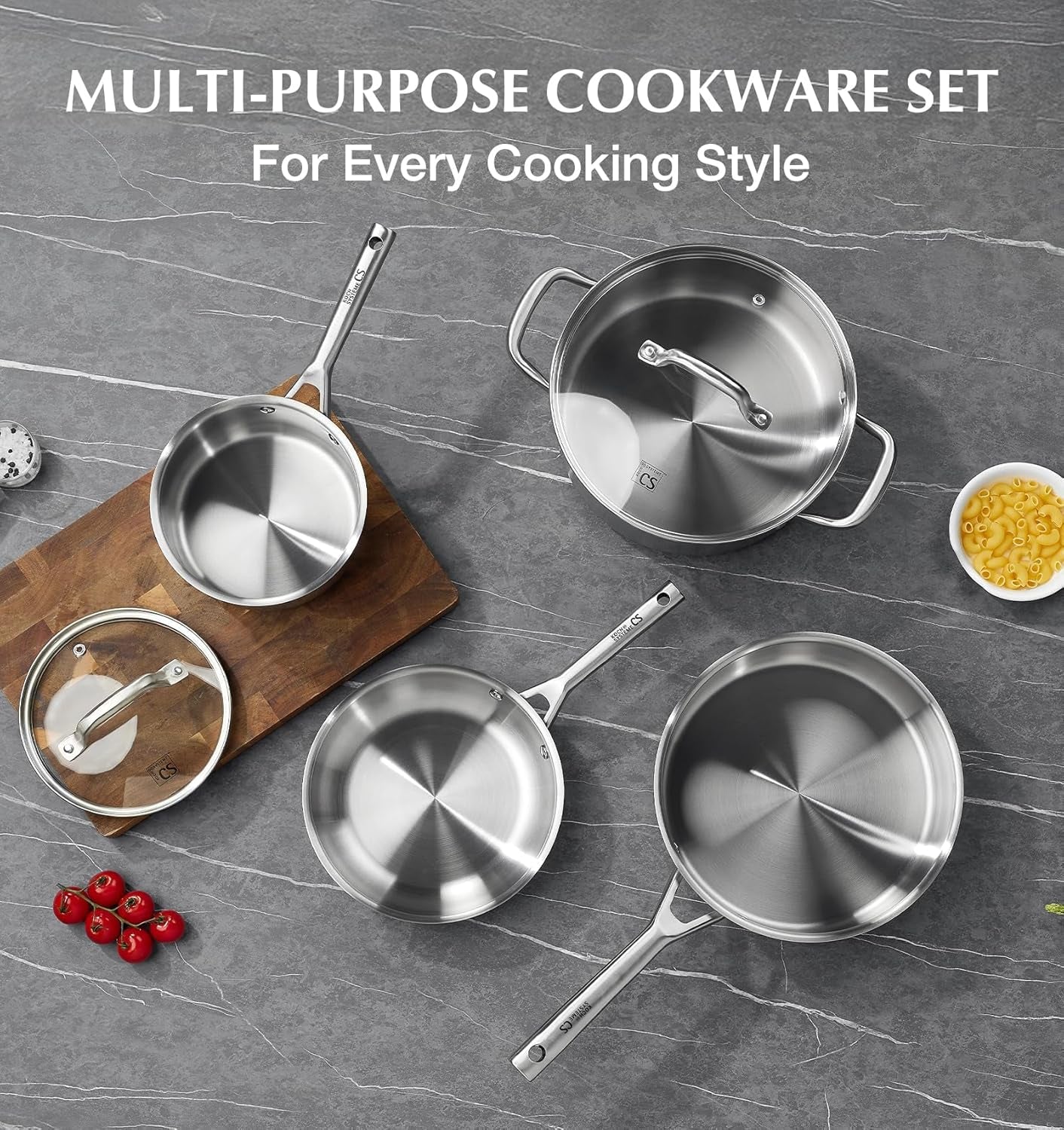 stainless-steel-cookware-set-17-piece-with-5-layer-base-professional-18-10-stainless-steel-pots-and-pans-set-oven-safe-induction-ready-non-toxic-kitchen-cookware-set