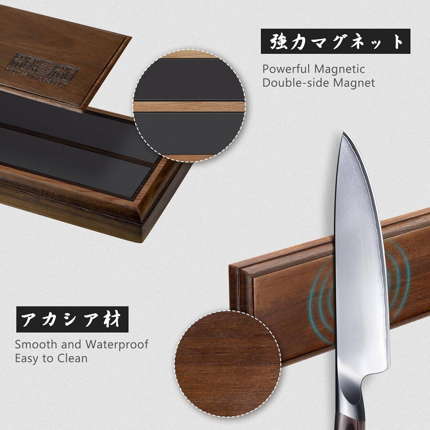 knife-set-with-magnetic-knife-holder-6pcs-kitchen-knife-sets-ultra-sharp-professional-japanese-high-carbon-stainless-steel-chef-knives-sets-with-ergonomic-handle-perfect-gifts-for-chefs