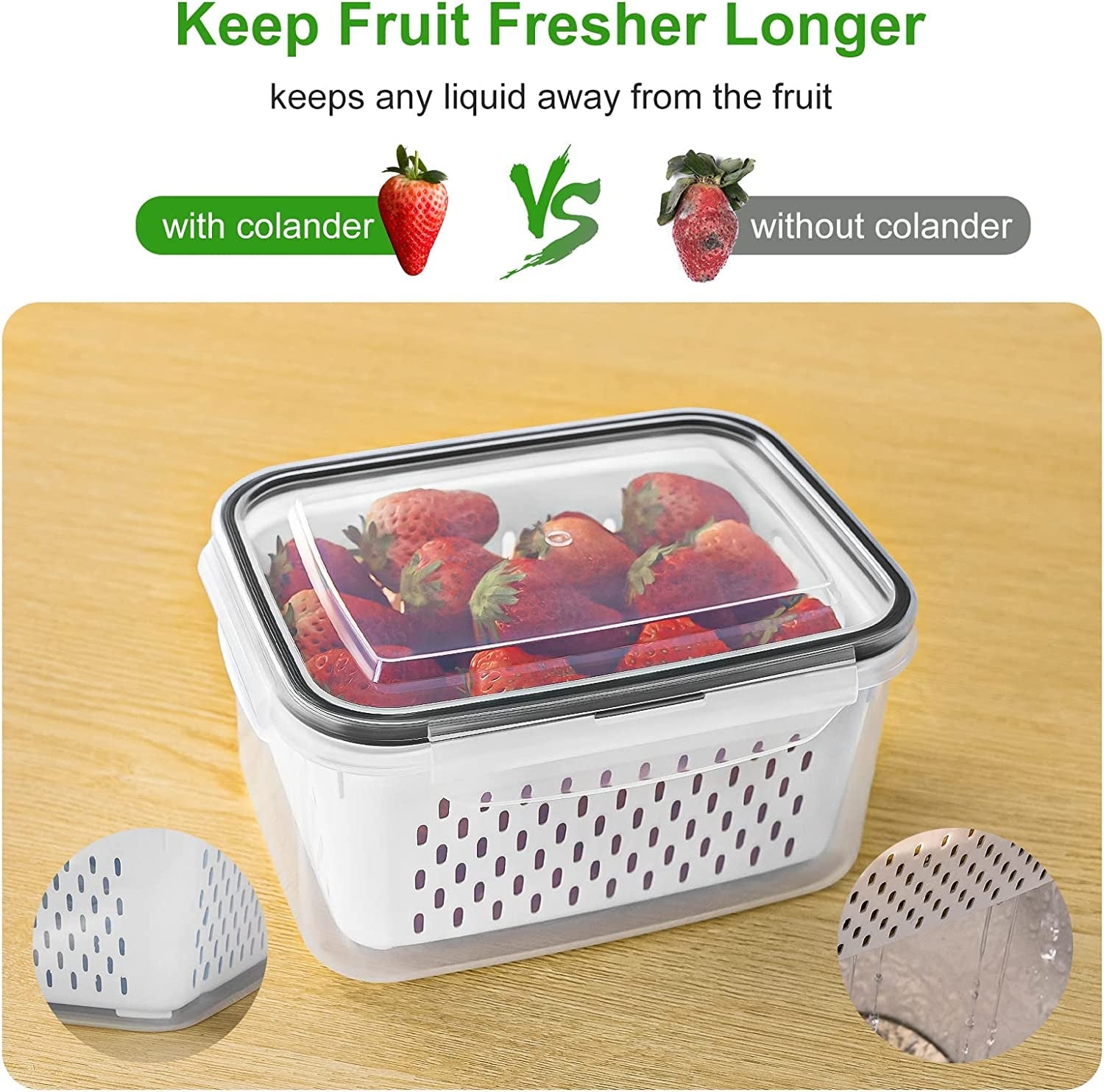 5-pcs-large-fruit-storage-containers-for-fridge-food-storage-containers