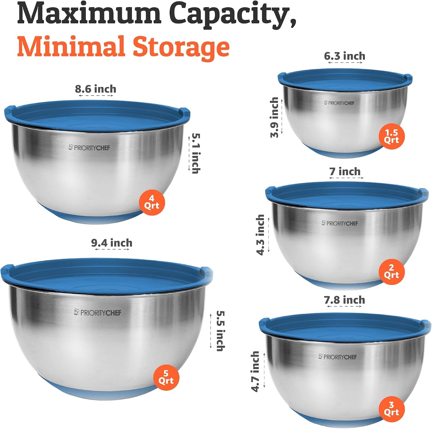 premium-mixing-bowls-with-airtight-lids-set-thicker-stainless-steel-mixing-bowl-set-large-prep-metal-bowls-with-lids-nesting-bowls-for-kitchen-1-5-2-3-4-5-qrt-blue