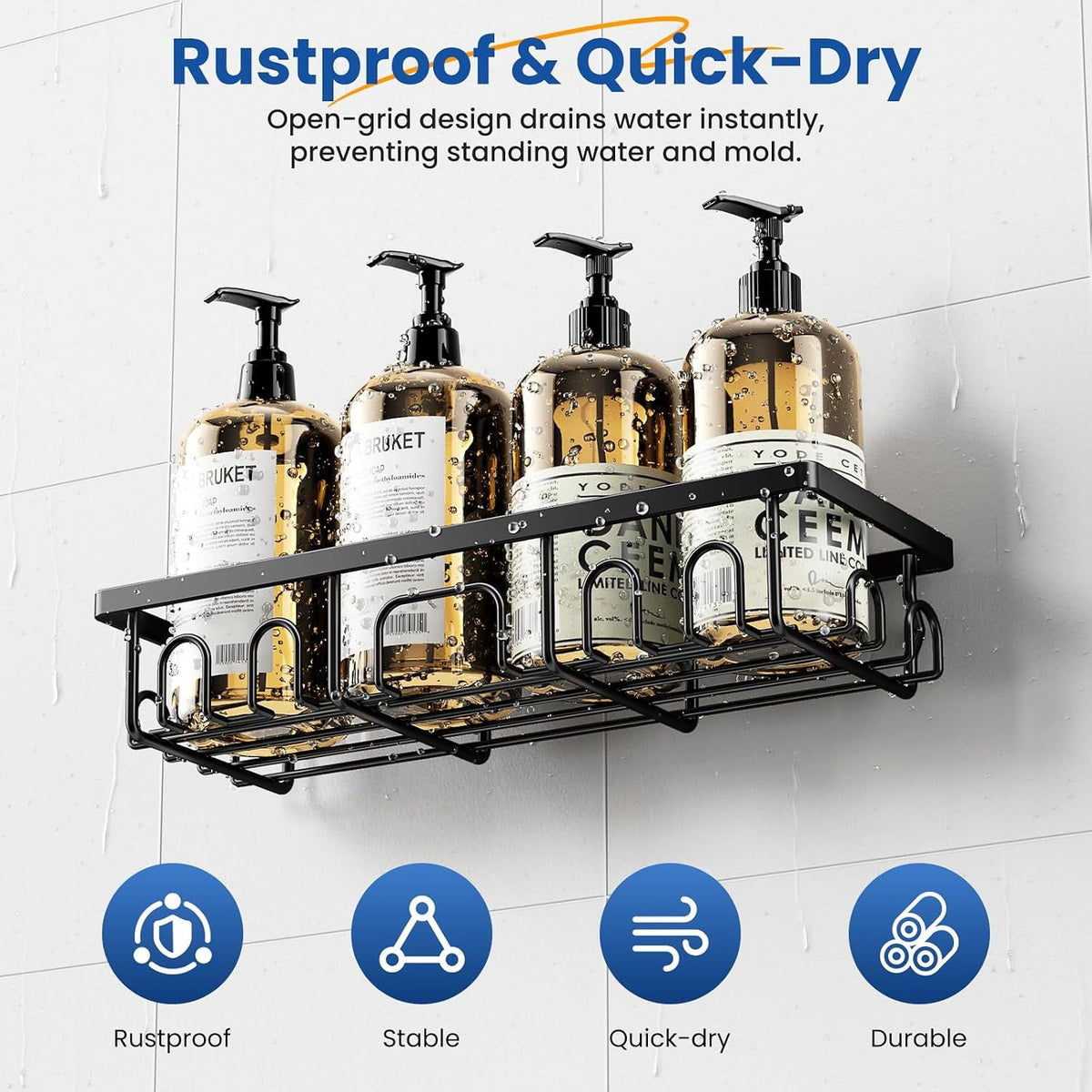 shower-caddy-3-pack-shower-shelves-with-large-capacity-dark-black