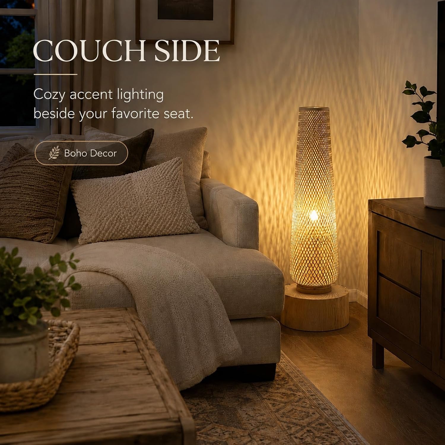 boho-style-bamboo-woven-floor-lamp-for-living-room-36-in-cozy-decor-handcrafted-wicker-shade-unique-shadow-pattern-no-assembly-required-3000k-warm-ambient-lighting-suit-for-bedroom-corner