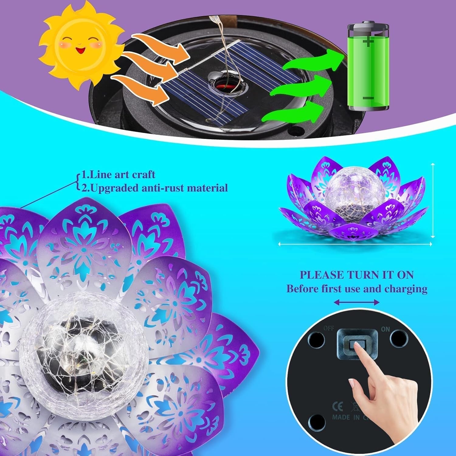 solar-garden-lights-outdoor-decorative-bright-lotus-flower-table-lamp-waterproof-solar-lights-for-patio-pathway-yard-balcony-outside-decor