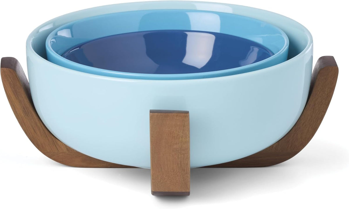 24-seven-colors-turquoise-porcelain-nesting-bowl-set-4-piece