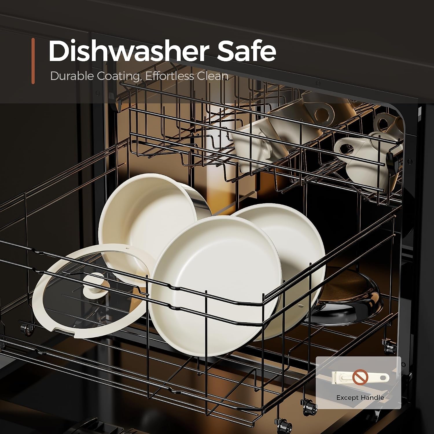 5pcs-pots-and-pans-set-non-stick-diamond-titanium-ceramic-cookware-set-3-layer-stainless-steel-with-detachable-handle-induction-cookware-non-toxic-oven-dishwasher-safe-white