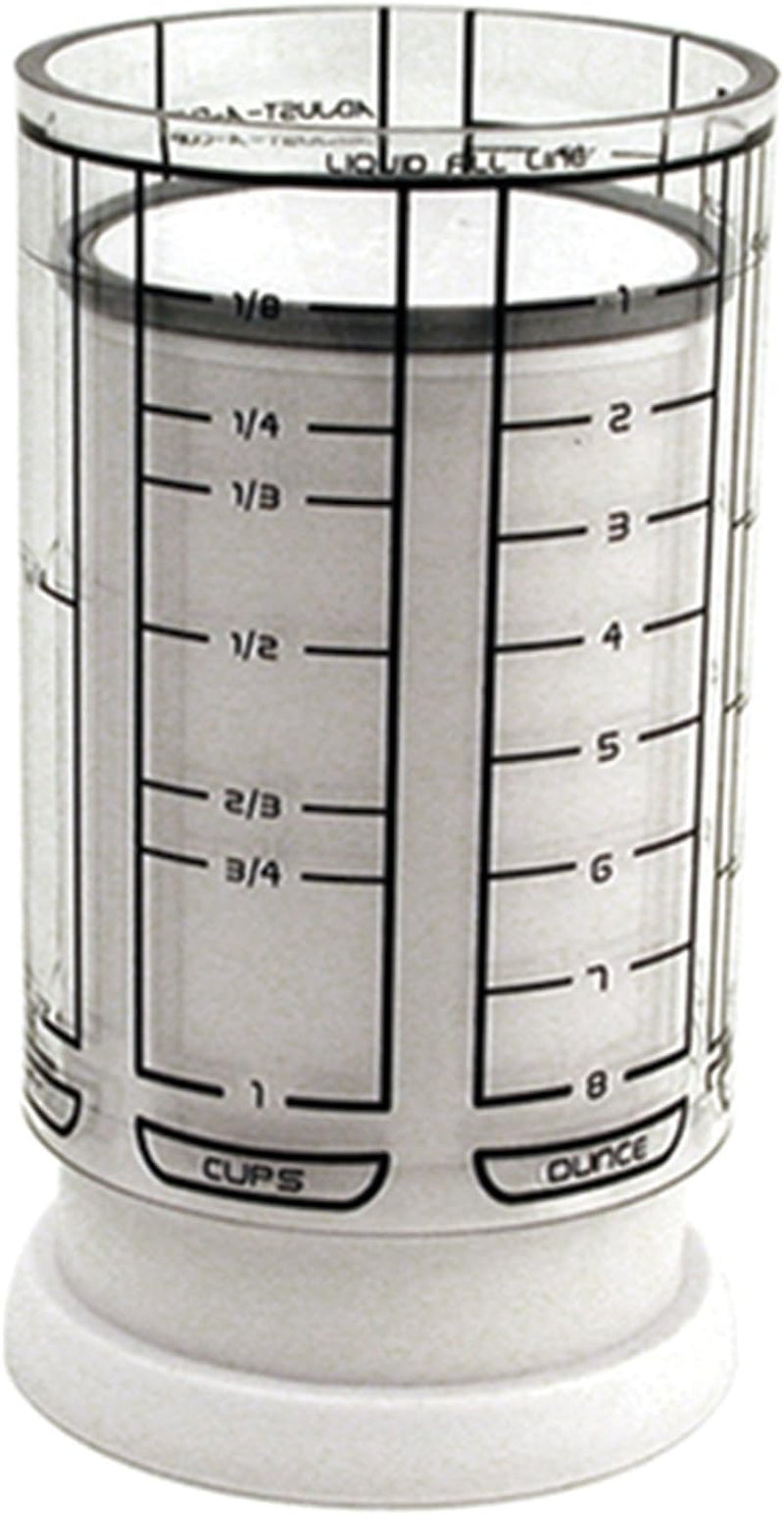 1-cup-adjust-a-cup-plastic-white