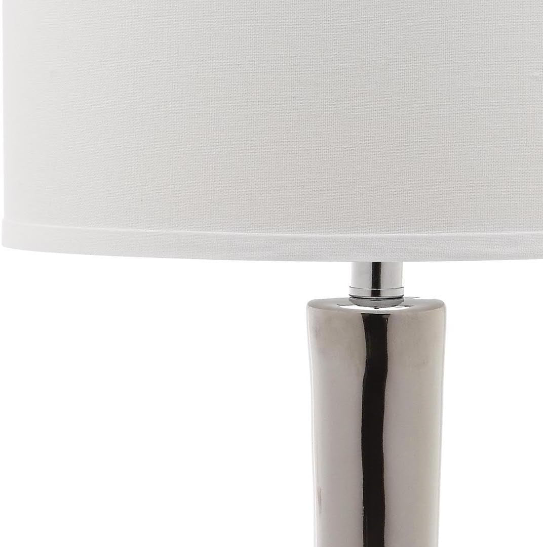 safavieh-lighting-collection-mae-long-neck-modern-contemporary-silver-ceramic-31-inch-bedroom-living-room-home-office-desk-nightstand-table-lamp-set-of-2-led-bulbs-included