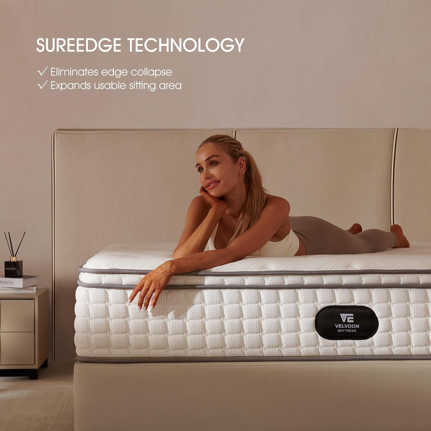 twin-mattress-10-inch-cooling-gel-memory-foam-mattress-cool-sleep-pressure-relief-with-medium-firm-support-improves-sleep-certipur-us-certified-for-materials-no-fiberglass-mattress-in-a-box