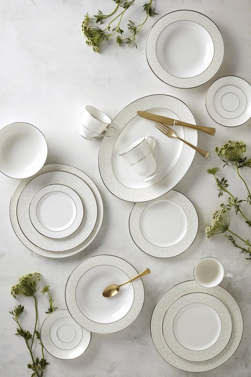 opal-innocence-bone-china-5-piece-dinnerware-set-for-1