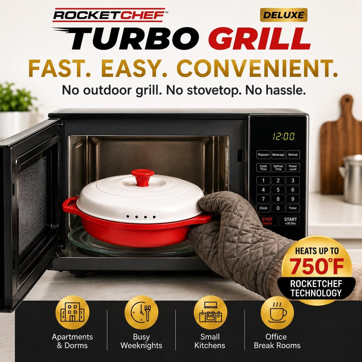 ™-turbo-grill-deluxe