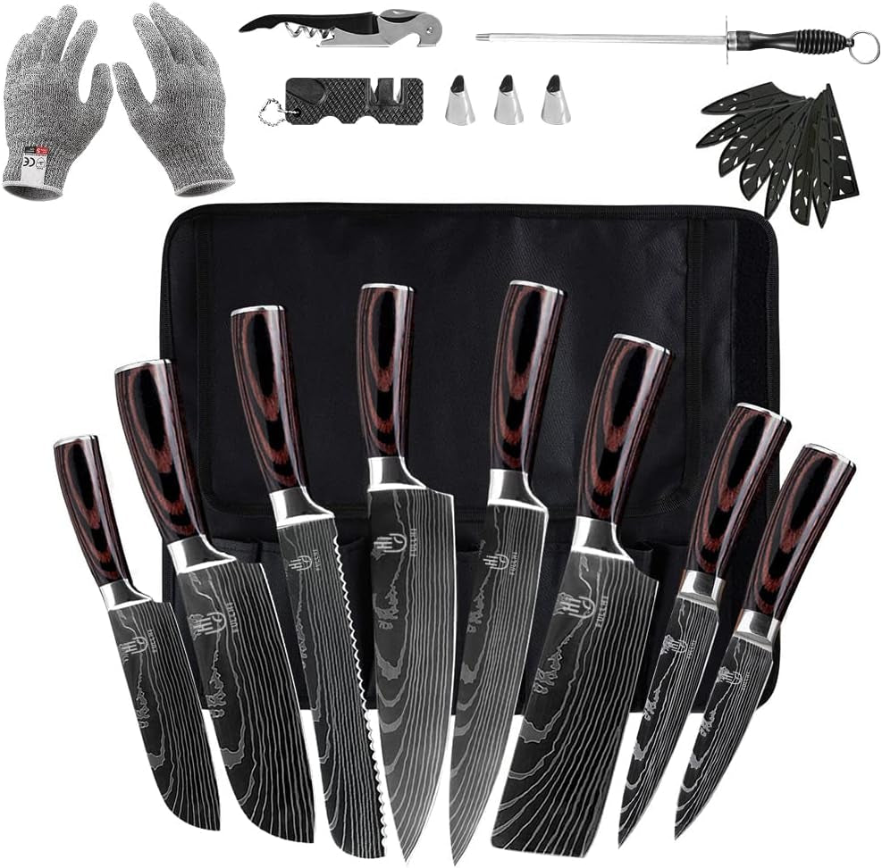 knife-set-14pcs-japanese-knives-set-premium-german-stainless-steel-chef-knife-set