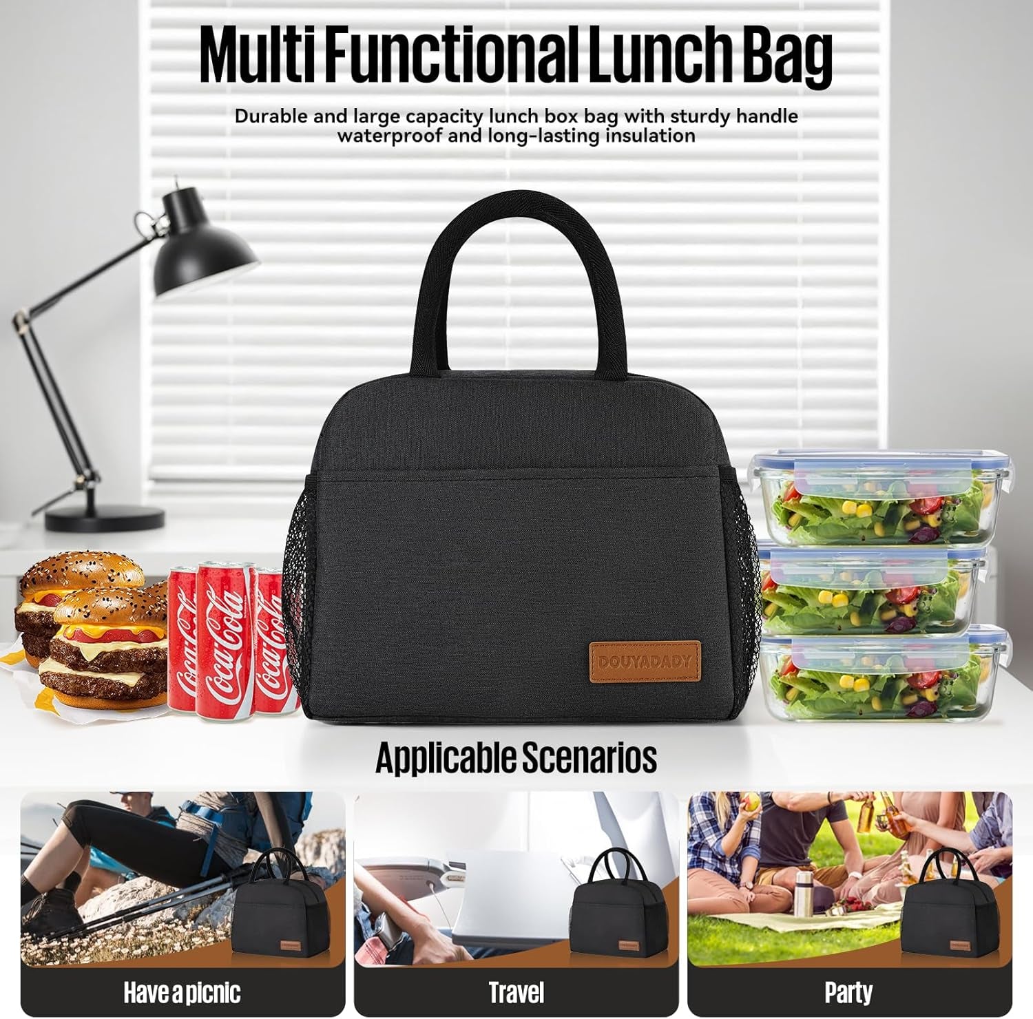 lunch-bag-box-women-men-insulated-reusable