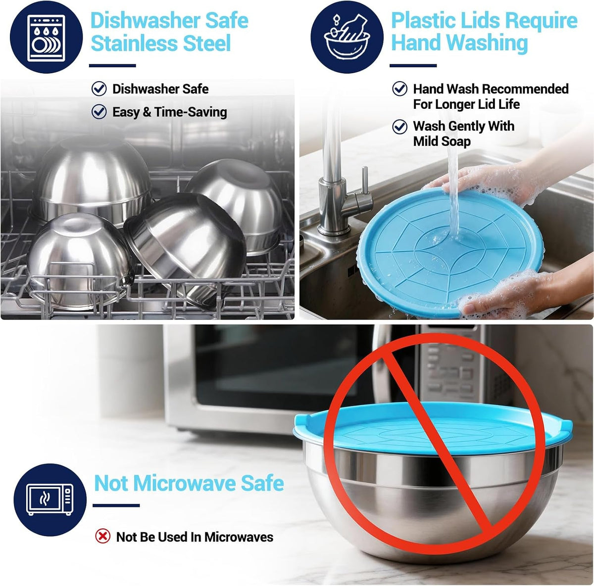 mixing-bowls-with-lid-set-25pcs-kitchen-utensils-metal-bowl-stainless-steel-nesting-bowls-measuring-cups-and-spoons-egg-whisk-for-baking-prepping-cooking-serving-supplies
