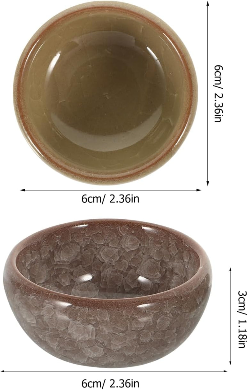 essential-oil-bowl-set-6-ceramic-mixing-bowls-for-beauty-salon-spa-massage-oil-blending-facial-mask-mixing-smooth-round-holder-2-36-x-2-36-x-1-18-in