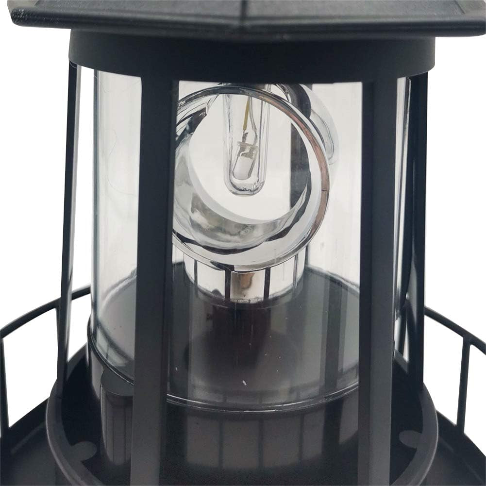 solar-powered-lighthouse-360-degree-rotating-ip65-waterproof-garden-smoke-towers-statue-lights-landscape-beacons-lamp-for-lawn-patio-pond-yard-outdoor-decor