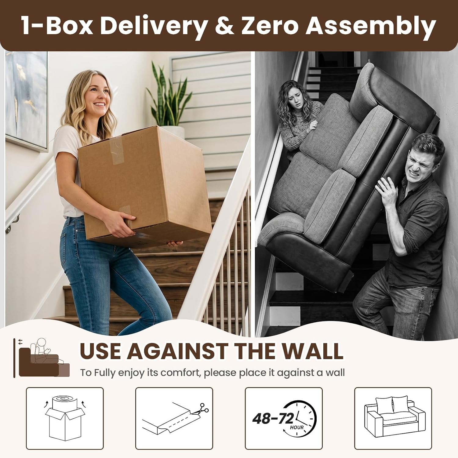 boneless-couch-4-in-1-convertible-sofa-bed-boneless-loveseat-sleeper-pull-out-couch-with-removable-top-cushion-pull-handle-side-pocket-corduroy-futon-for-bedroom-living-room-small-spaces
