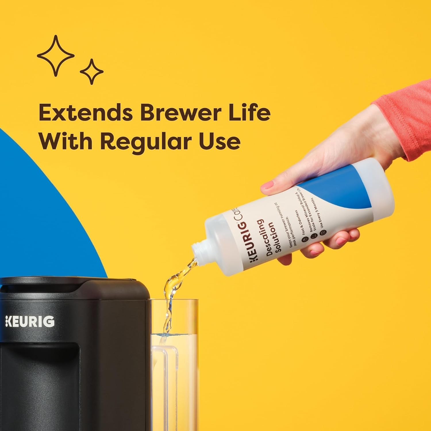 brewer-cleanse-kit-for-brewer-descaling-and-maintenanceincludes-descaling-solution-rinse-pods-compatible-with-classic-1-0-2-0-k-cup-pod-coffee-makers-5-count