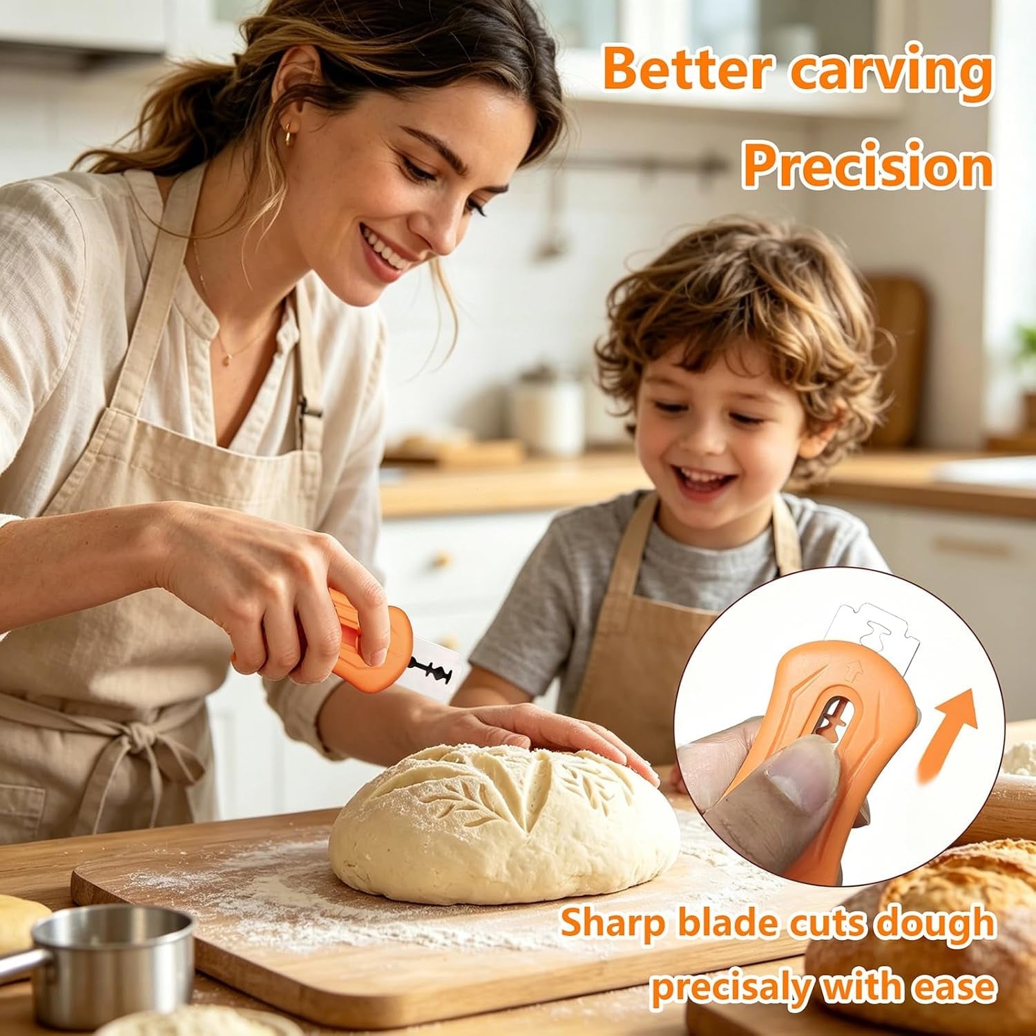 magnetic-bread-lame-upgraded-scoring-tool-with-10-razor-blades
