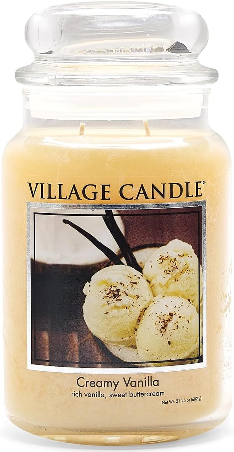 creamy-vanilla-large-glass-apothecary-jar-scented-candle-21-25-oz-ivory