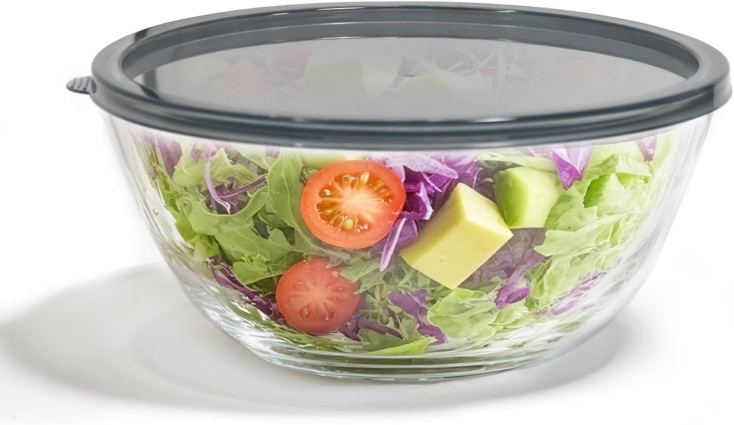 5-quart-deep-big-glass-bowl-with-lid-10-inch-large-glass-mixing-bowl