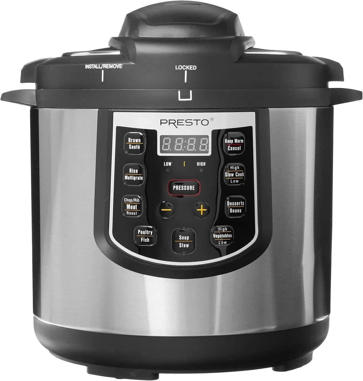02141-6-quart-electric-pressure-cooker