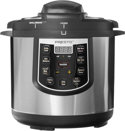 02141 6-Quart Electric Pressure Cooker2