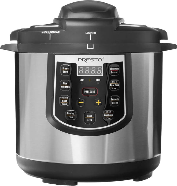 02141 6-Quart Electric Pressure Cooker2