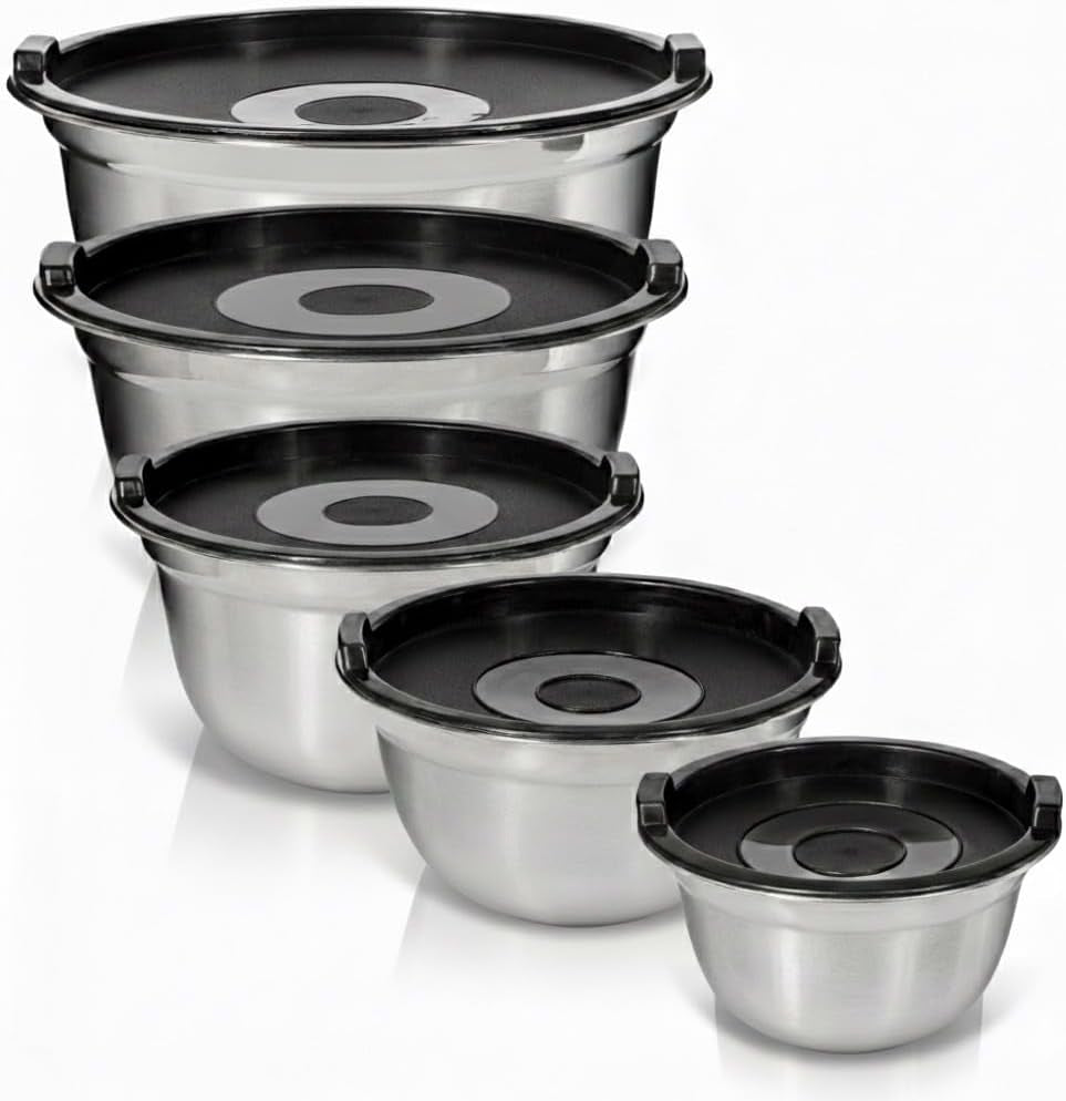 stainless-steel-mixing-bowls-with-lids-5-piece-nesting-set