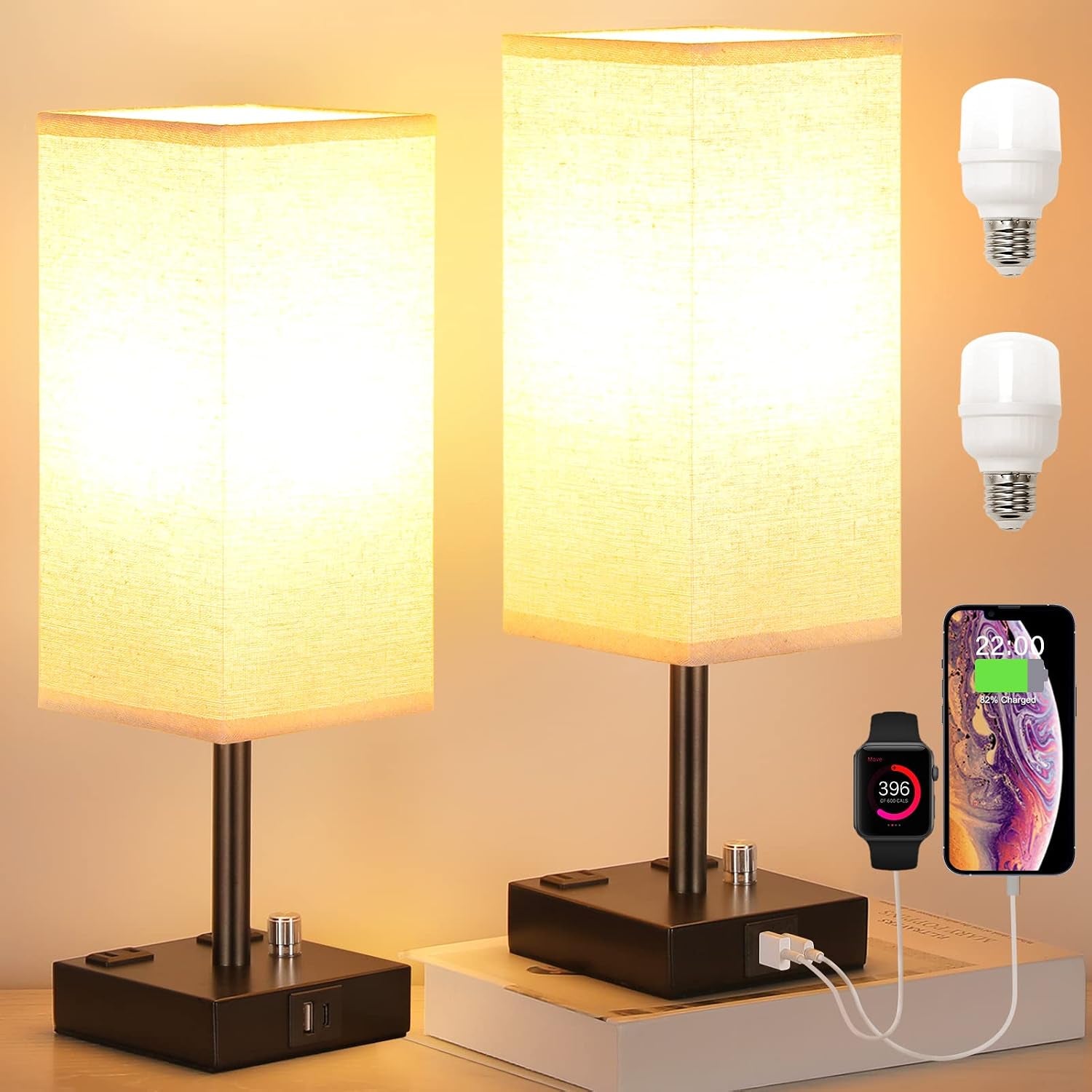 bedside-table-lamps-set-of-2-for-bedroom-dimmable-usb-c-a-2-ac-outlets