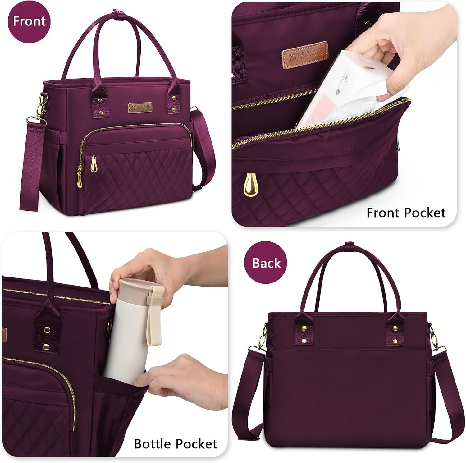 insulated-lunch-bag-women-large-tote-lunch-box-for-work-18l