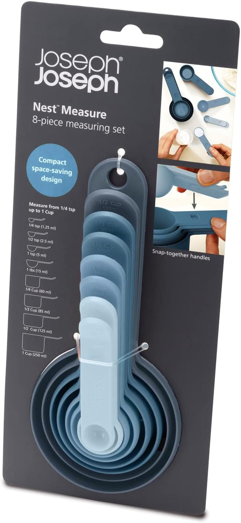 joseph-joseph-98999-nest-measure-measuring-cup-set-sky-blue