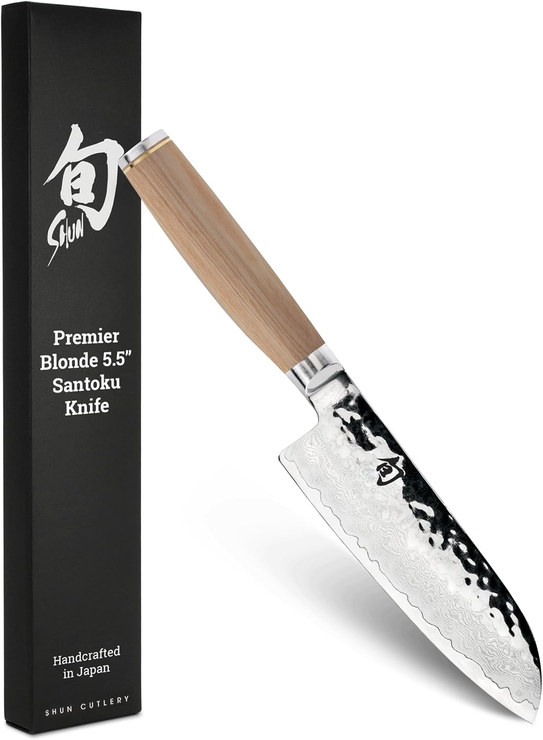 shun-premier-blonde-5-5-santoku-knife