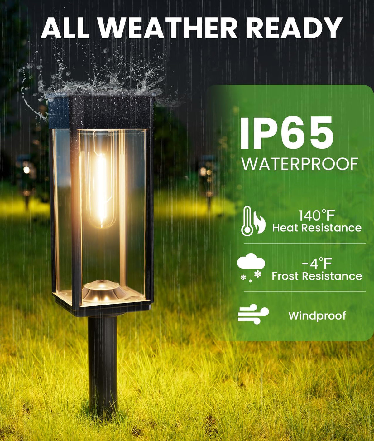 driveway-solar-lights-8-pack-3-heights-warm-white-ip65