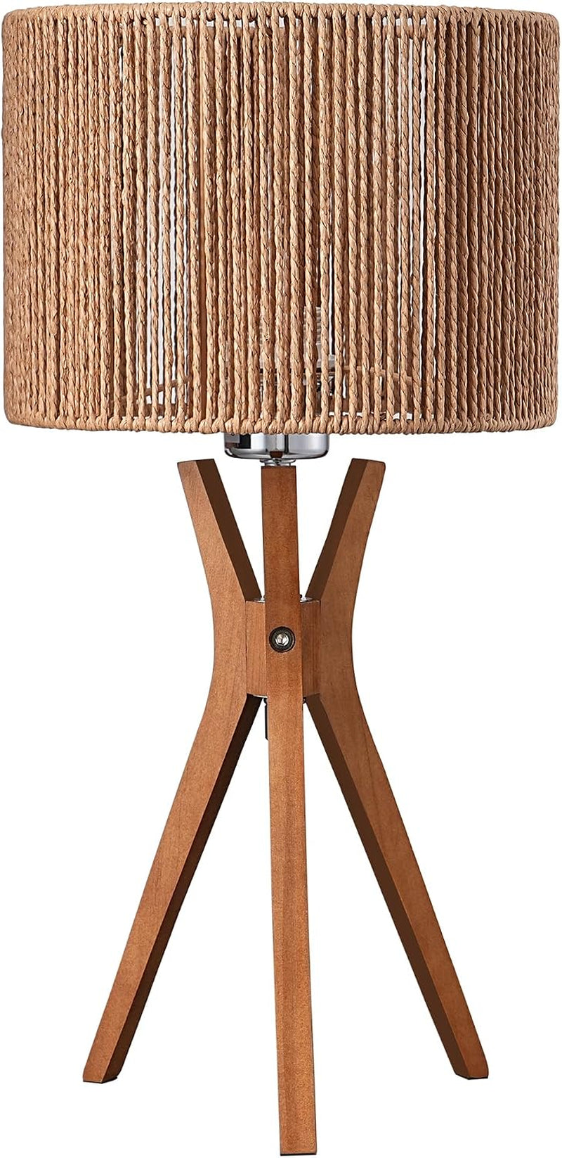 17-5-rattan-table-lamp-handmade-paper-rope-woven-lampshade-e26