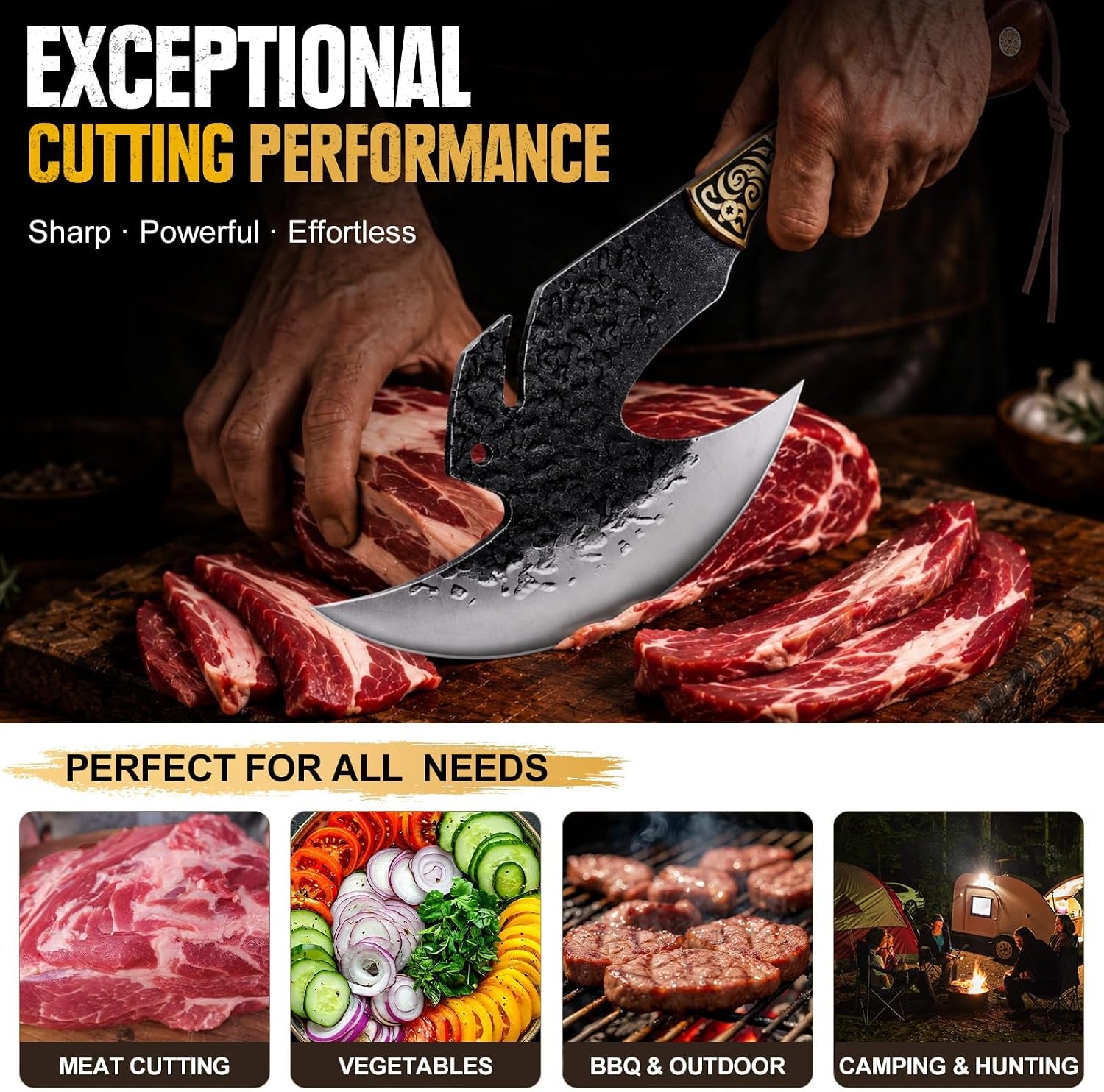 hand-forged-meat-cleaver-6-2-viking-knife-with-sheath-gift-for-men