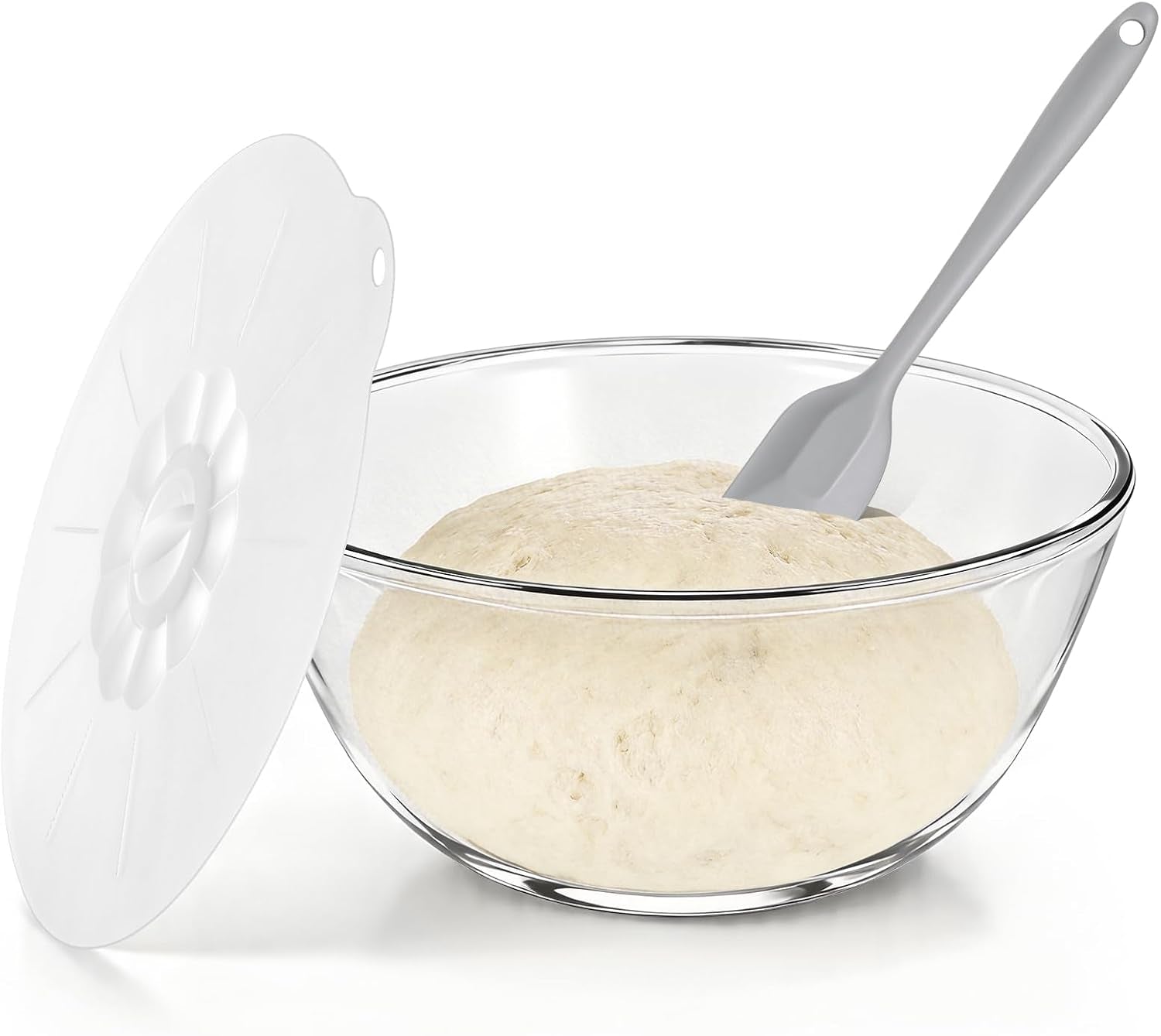 4-7-quart-large-glass-mixing-bowl-with-lid-large-glass-bowl-for-sourdough-bread-making-kitchen-salad-bread-storage